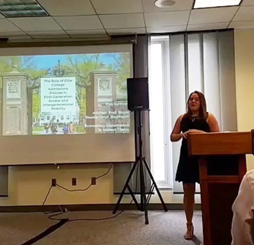 Screenshot 2023-06-27 145534.jpg