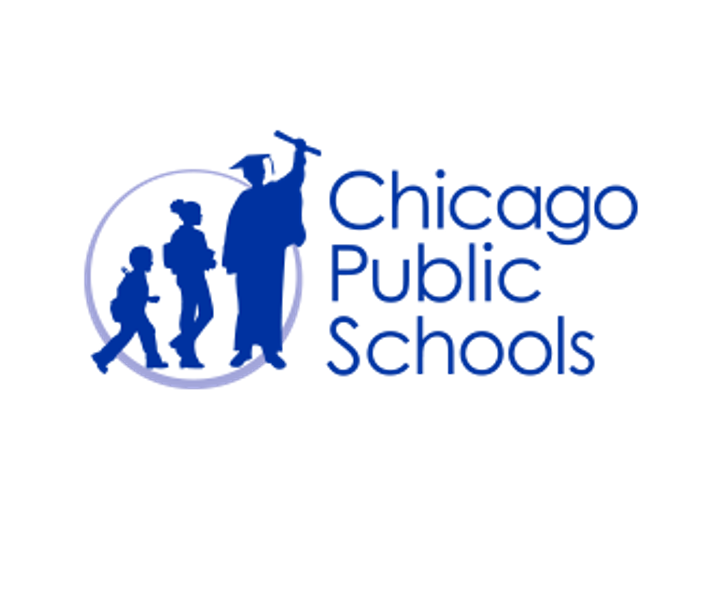 Screenshot 2023-11-30 222806.png