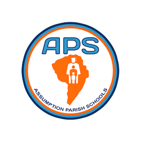 Screenshot 2023-11-30 221623.png