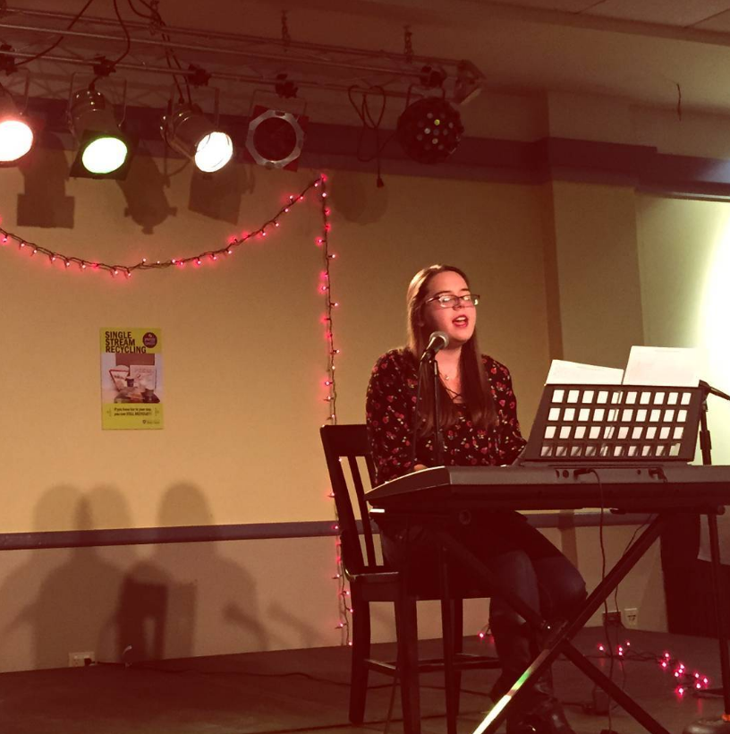 Screenshot 2023-11-30 213846.png