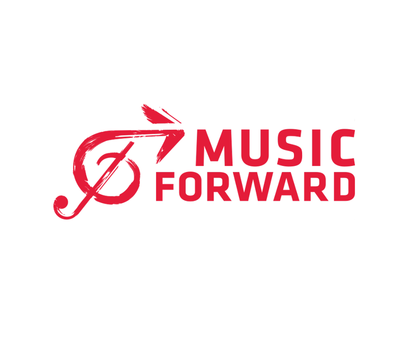 Screenshot 2023-11-30 223035.png