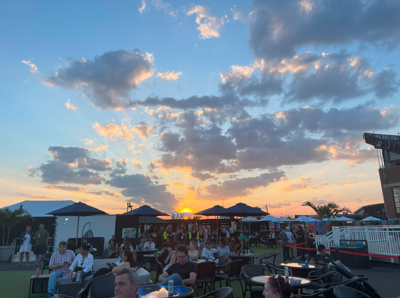 Screenshot 2023-11-28 221456.png