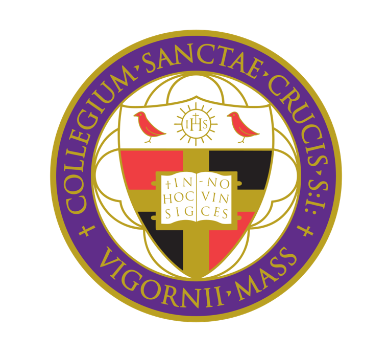 Screenshot 2023-11-30 221845.png