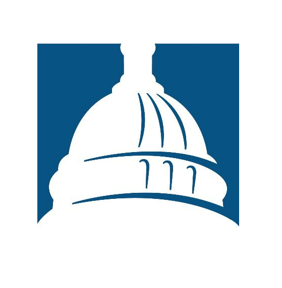 Screenshot 2023-11-30 221405.png