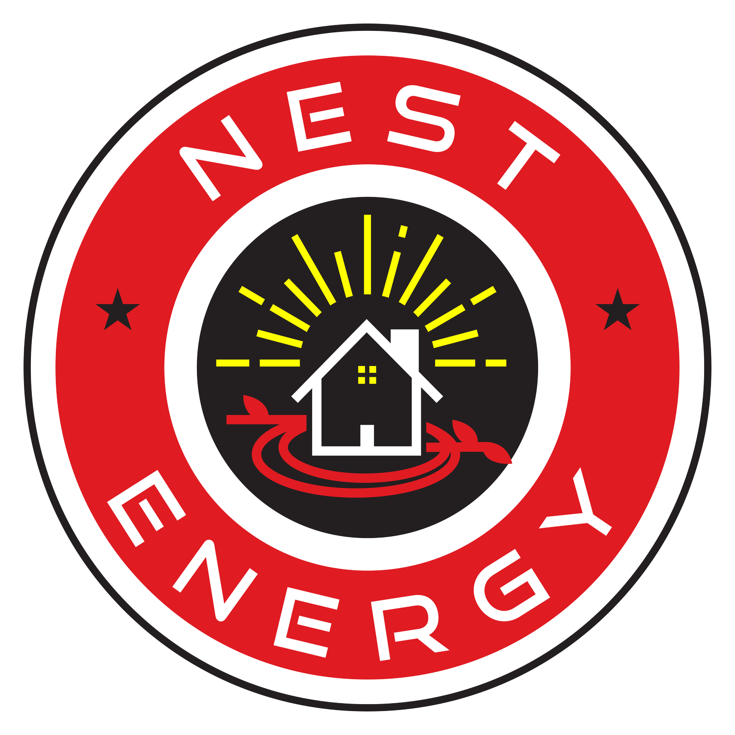Nest Energy
