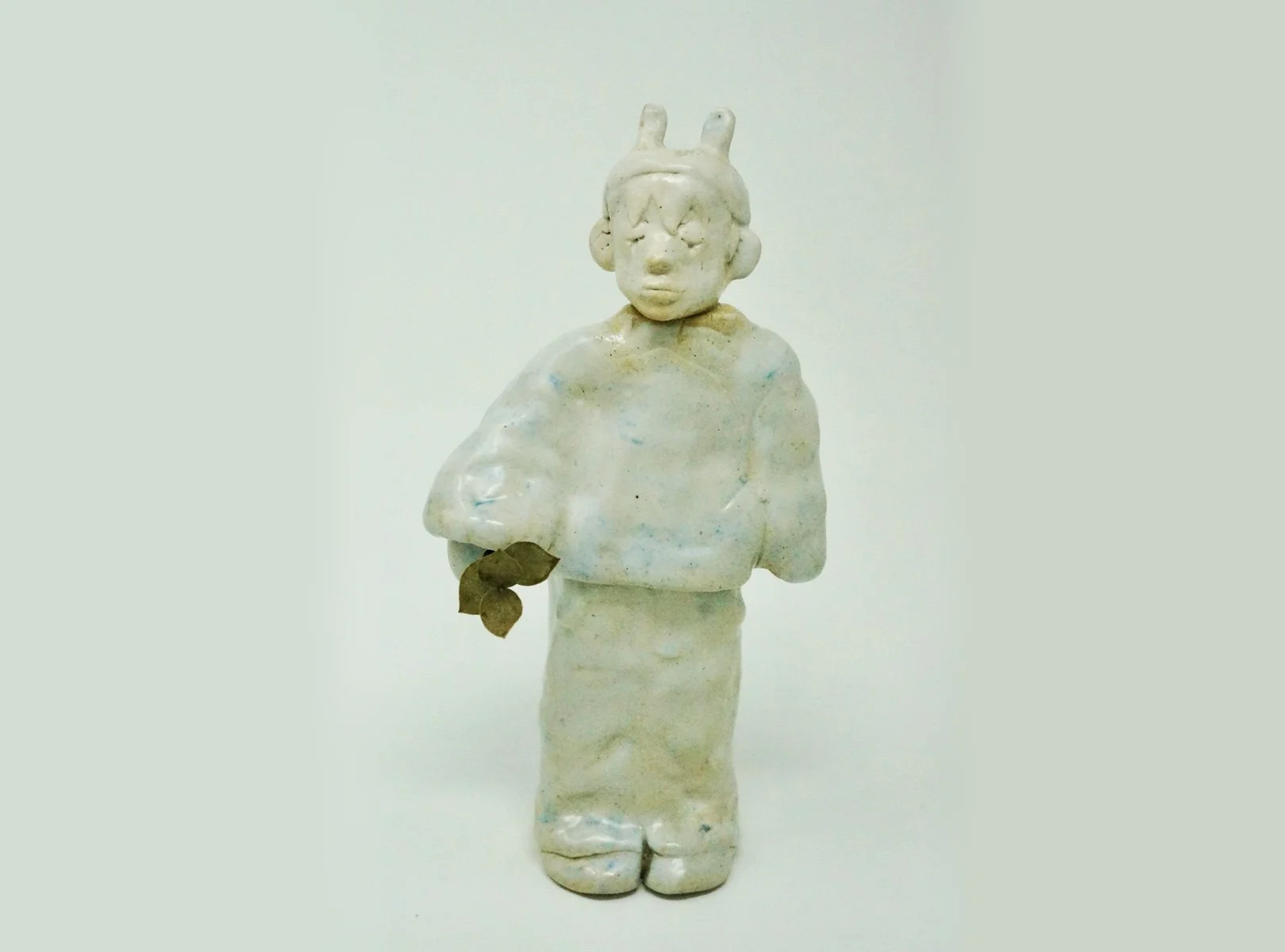 Untitled_Artwork 1.jpg