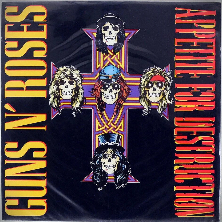 GNR Appetite For Destruction LP.jpg