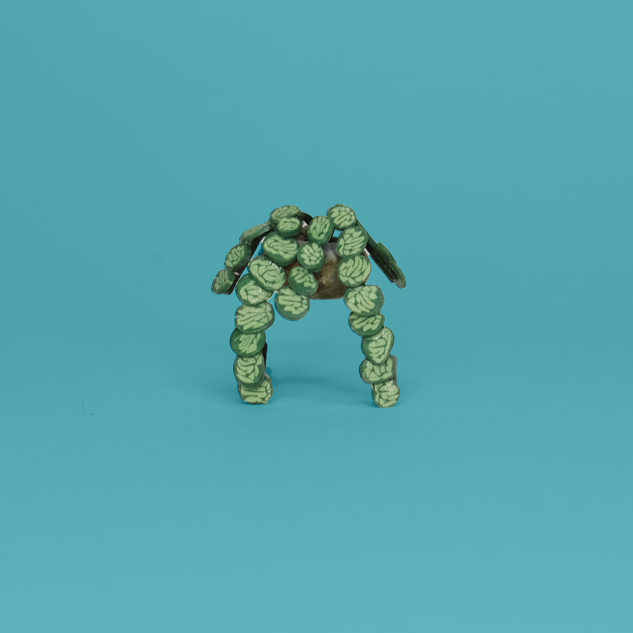 mottled blue.png