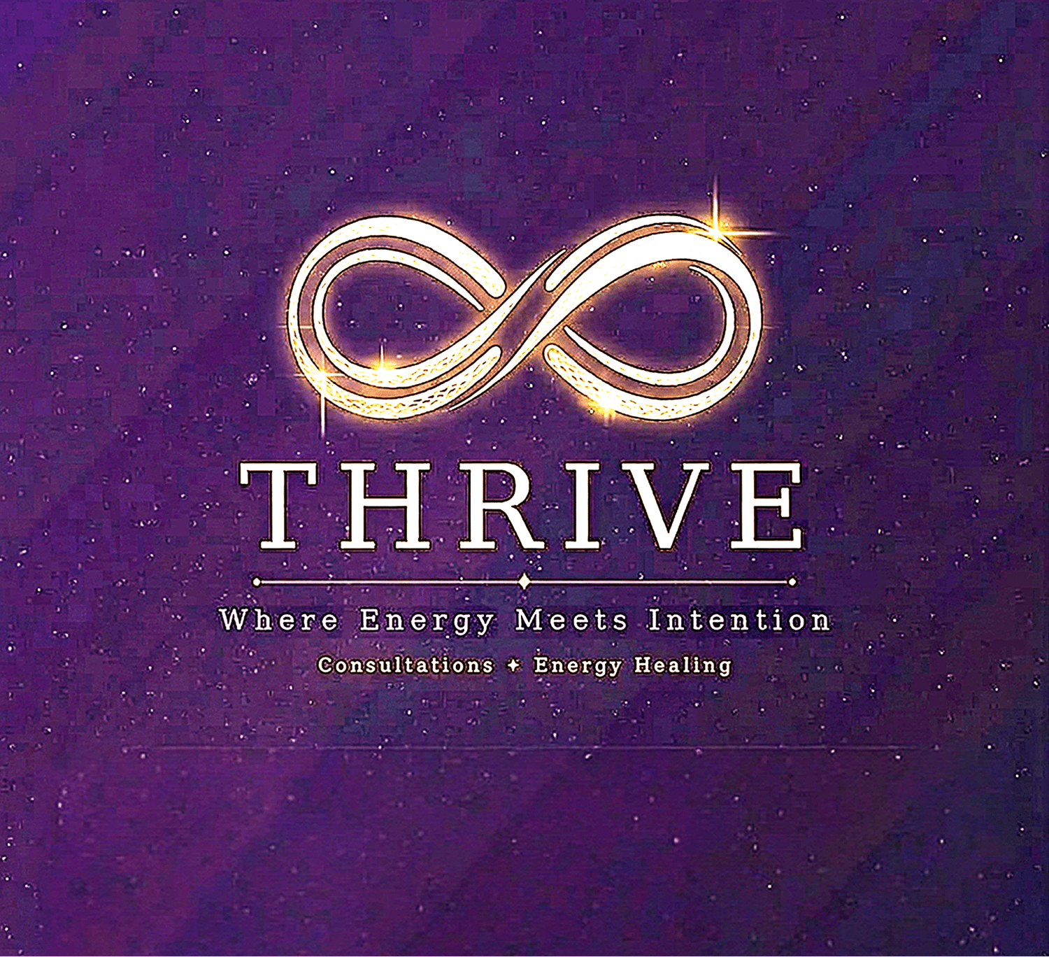 Quantum Healing Hypnosis Technique