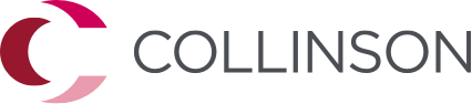 collinson.png