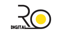 Ro Logo.png