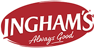 Inghams_AG_Logo_RGB_190.png