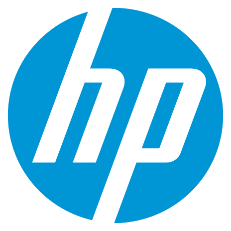 HP Logo.png