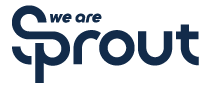Sprout-Logo.png