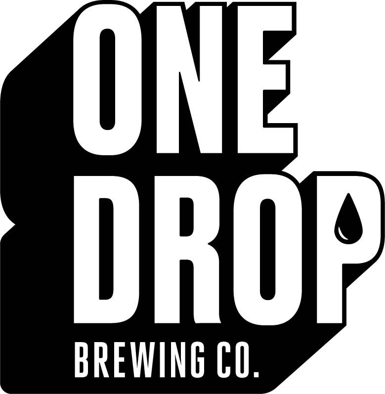OneDrop_Logo_Primary.png