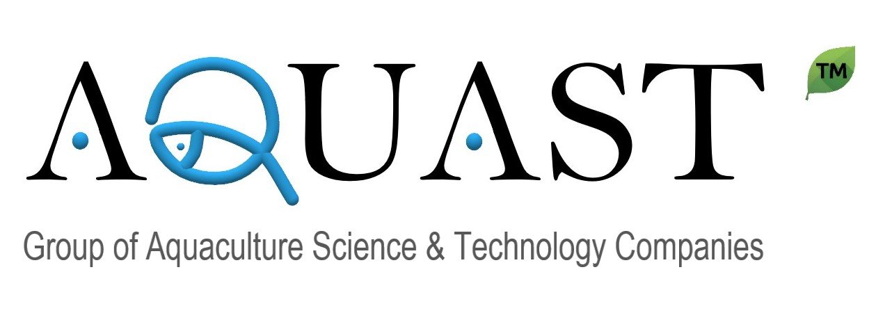 Aquast Group