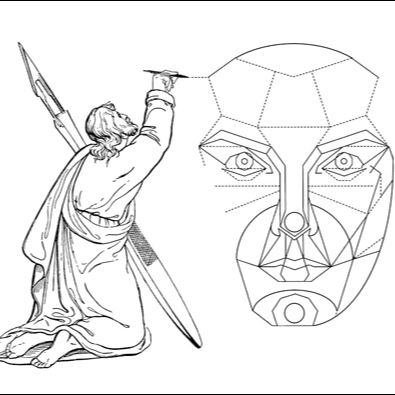 Diez mandamientos para Latam: no codiciarás la nariz de tu prójimo.