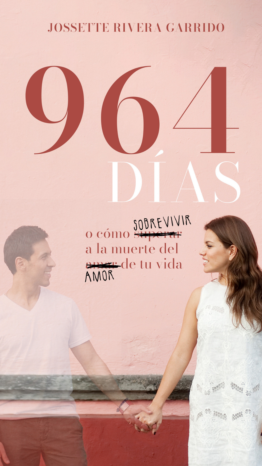 Disponible en Amazon