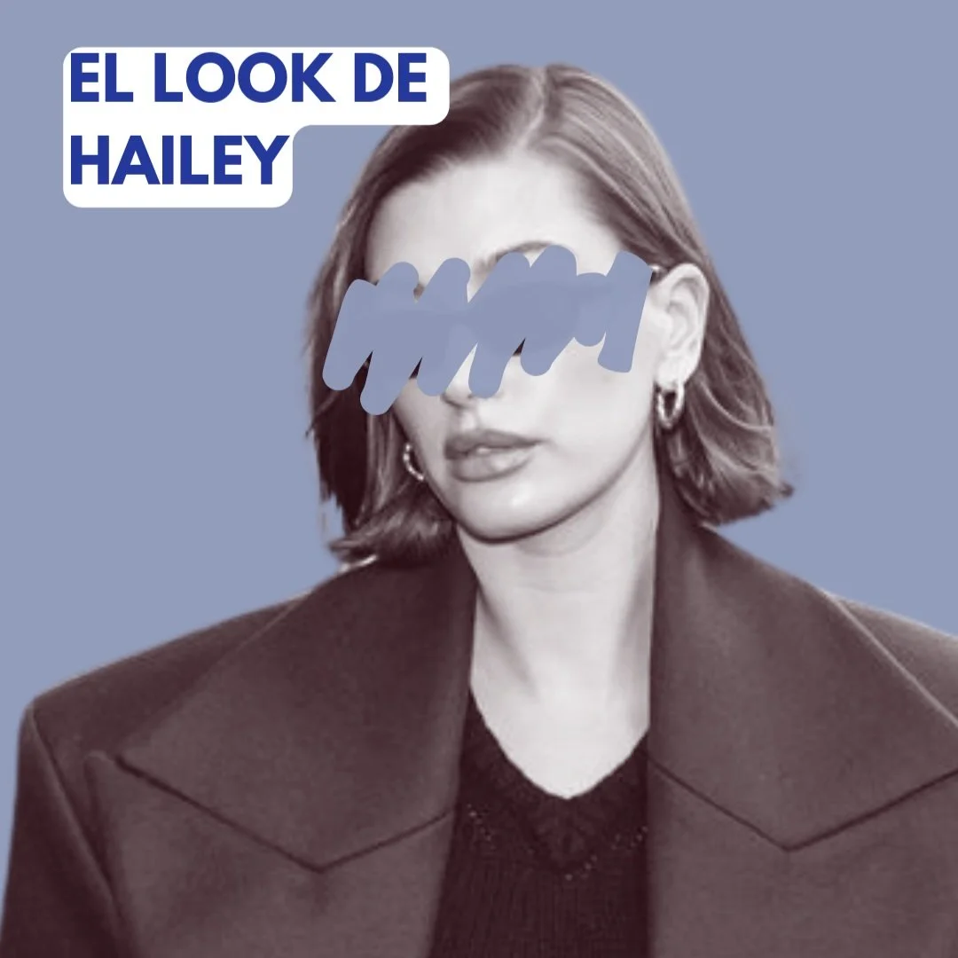 CASI IGUAL PERO MÁS BARATO.jpg