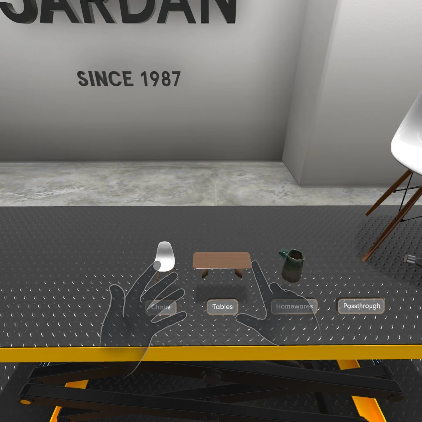 lobby menu hands.png