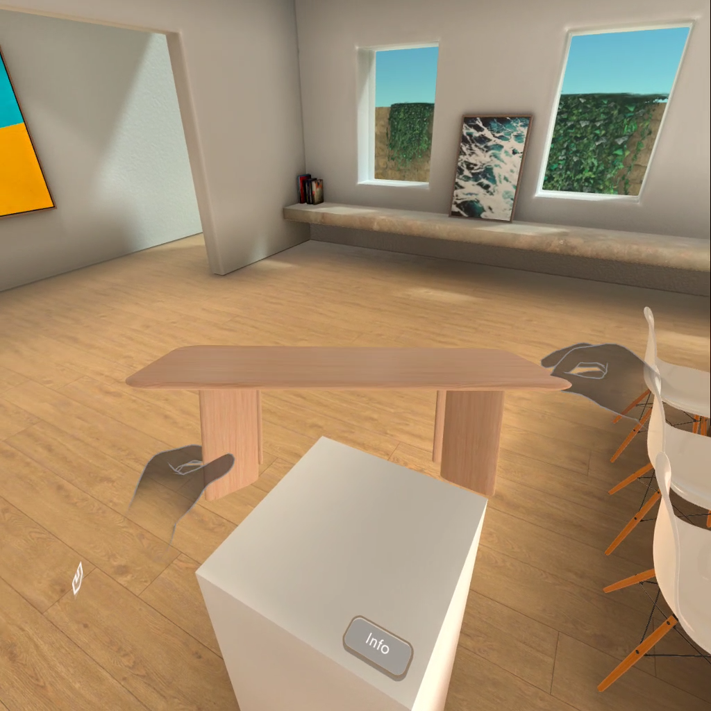 Virtual reality object resizing.png