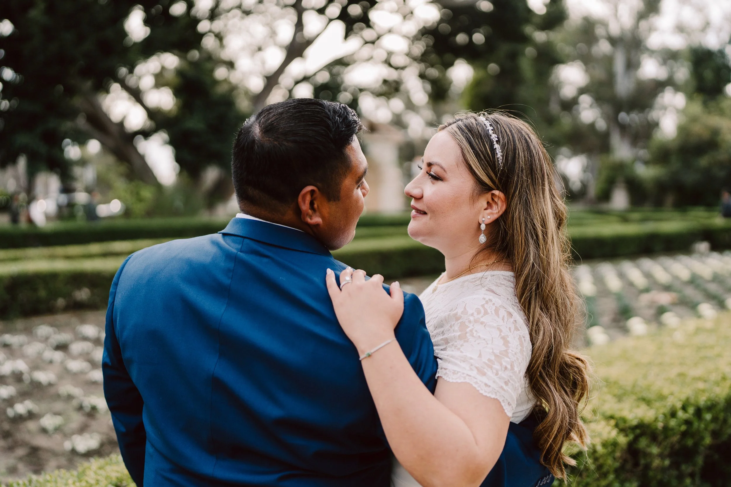 KevinAndAdriana-174.jpg