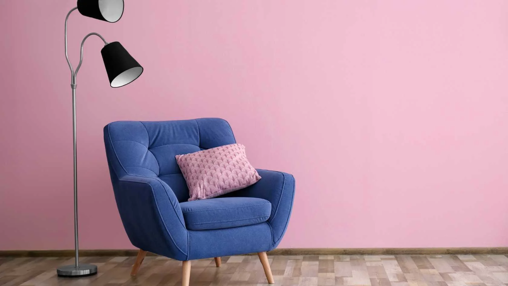 The Ultimate Guide How to Pick Paint Colors for Interior Rooms — Paintsaurus