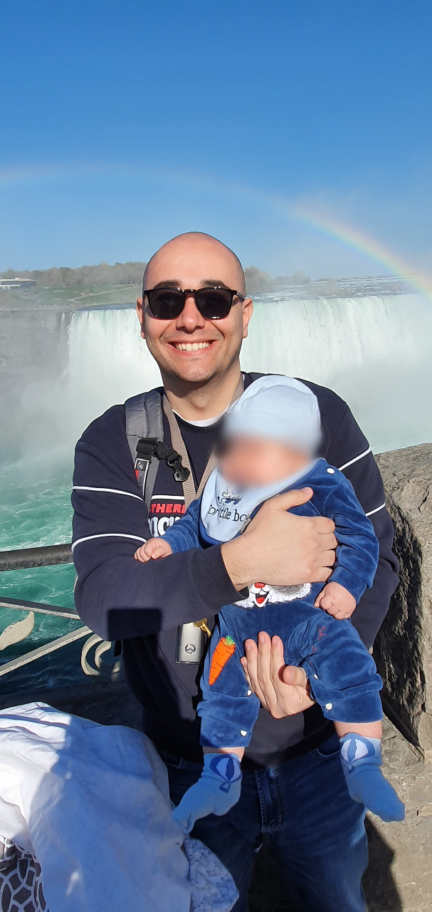 Paintsaurus House Painting Kitchener Waterloo