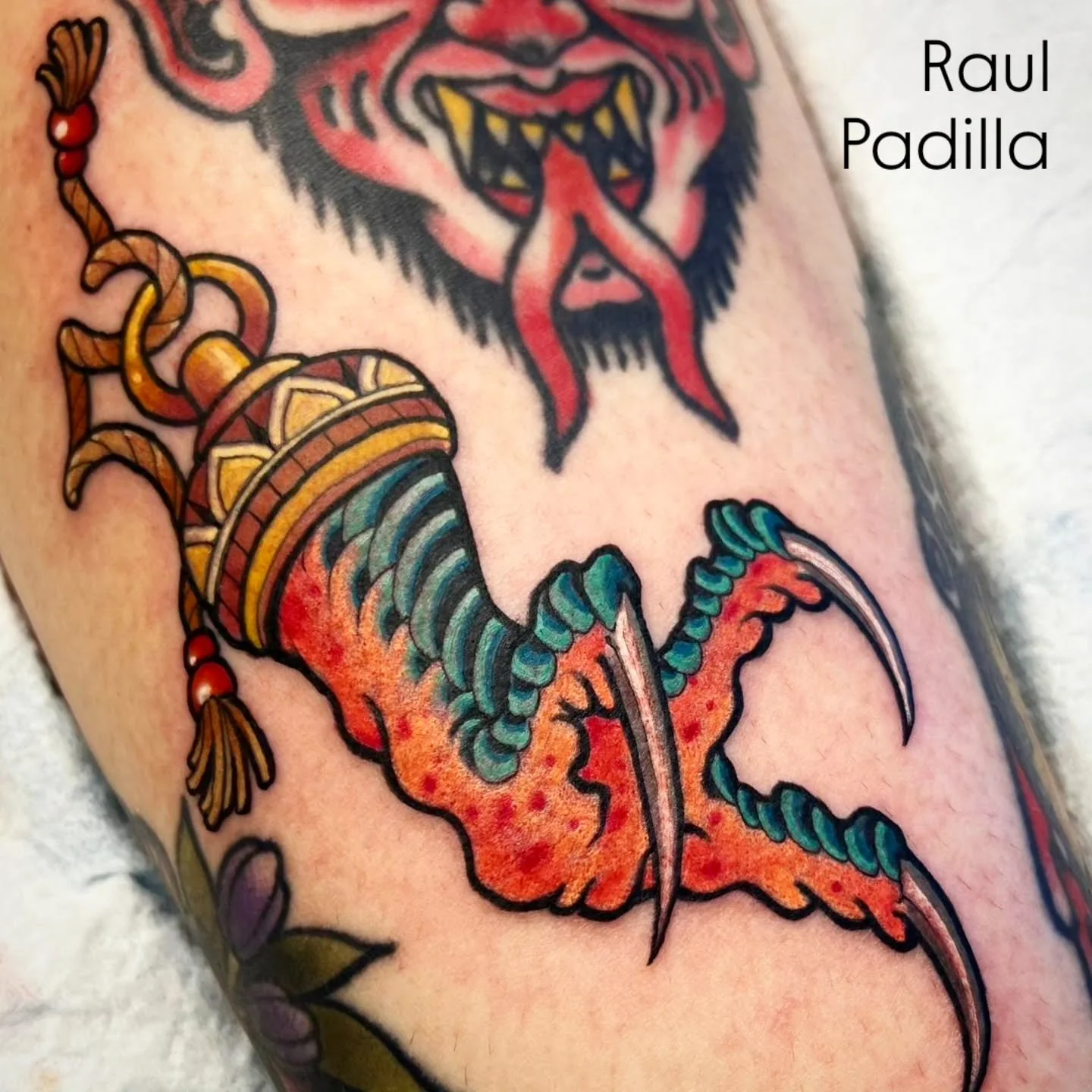 Raul has  many sketches and tattoo flash artworks ready to go to a lucky client!

 DM @_thelineandtheshade_  or txt 0402391518