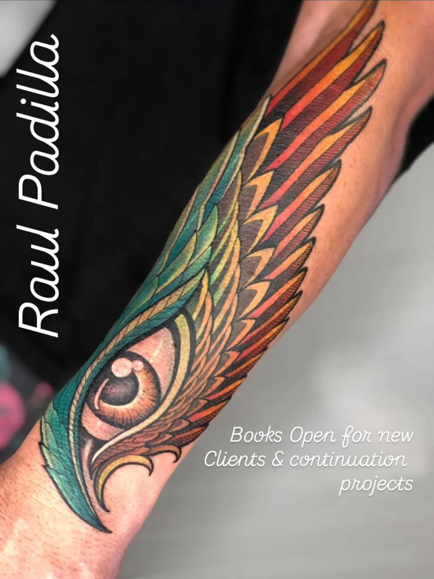 @_thelineandtheshade_ 
Books Open