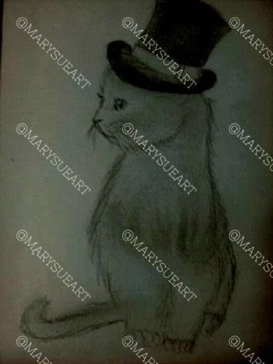 PM-CATinTHEhat-GRAPHITE.jpg