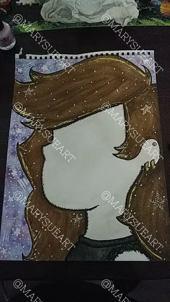 PM-SU-GREG#1-WATERCOLOR.jpg