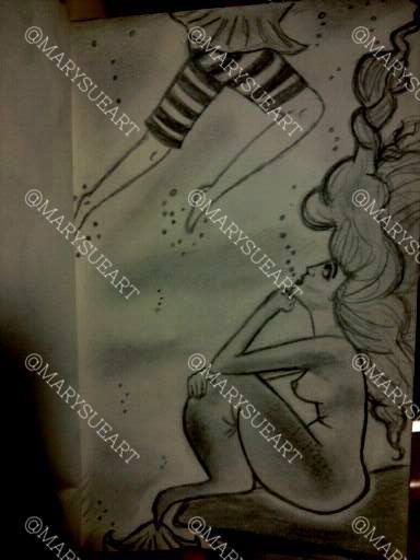 PM-MERMAID-CURIOUSITY-GRAPHITE.jpg