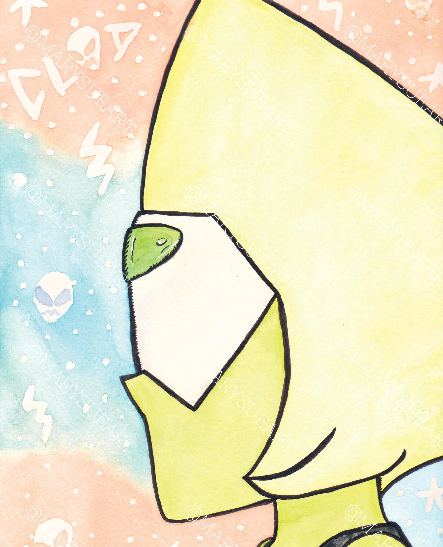 PM-SU-PERIDOT#1-WATERCOLOR.jpg