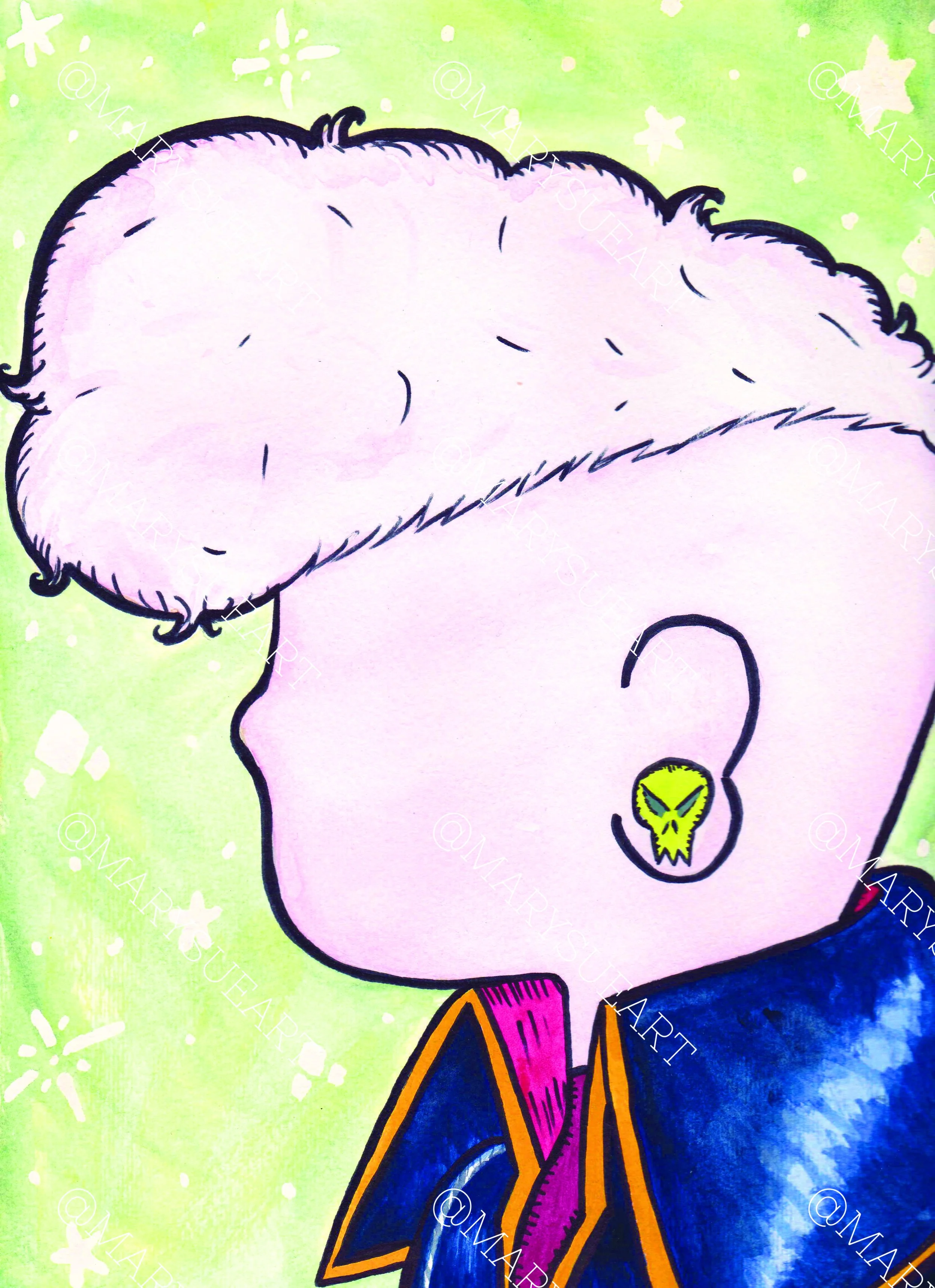 PM-SU-LARS#1-WATERCOLOR.jpg