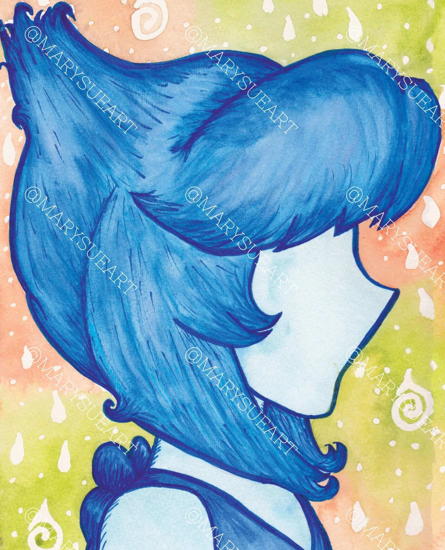 PM-SU-LAPIS#1-WATERCOLOR.jpg