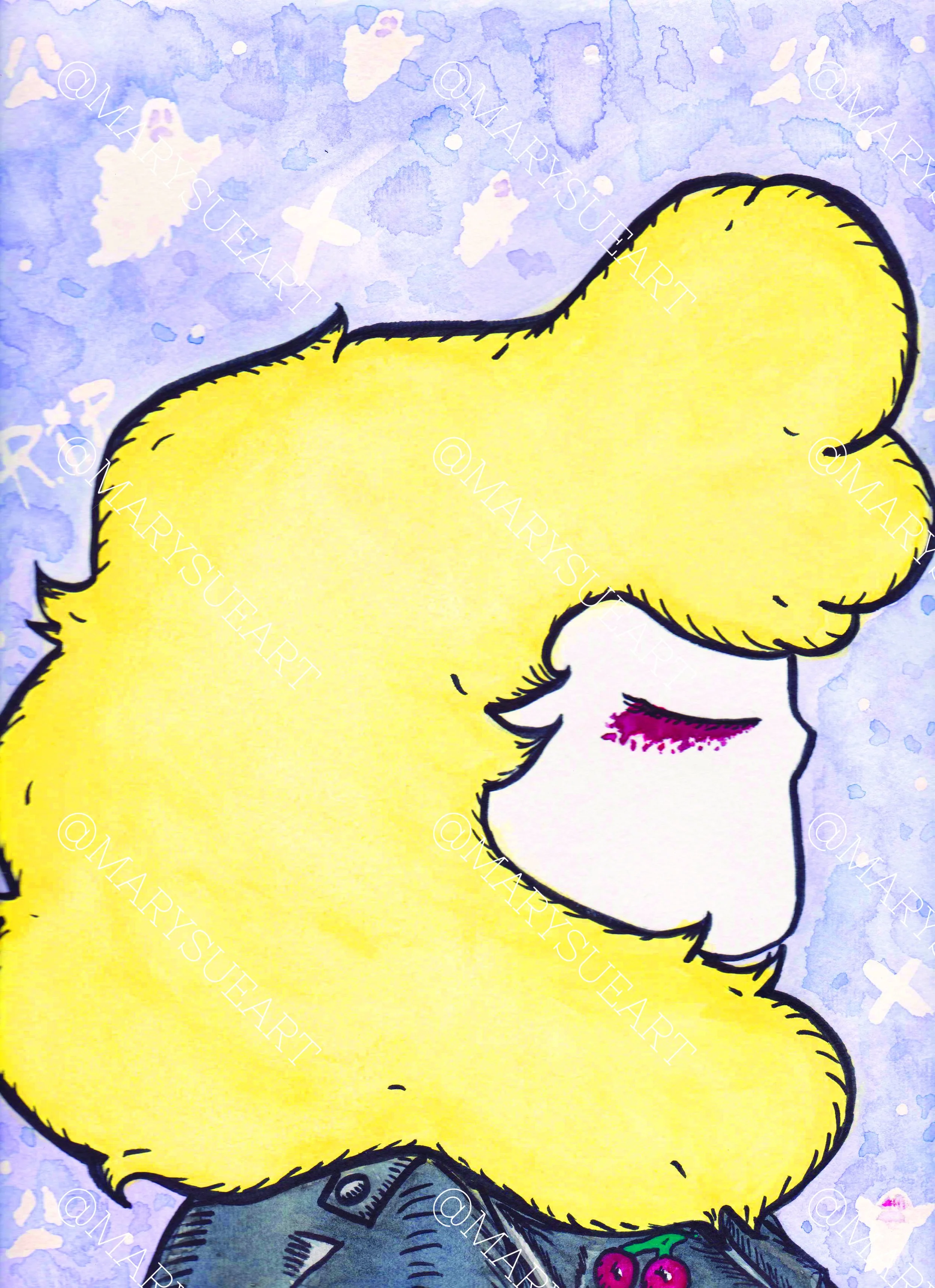 PM-SU-SADIE#1-WATERCOLOR.jpg