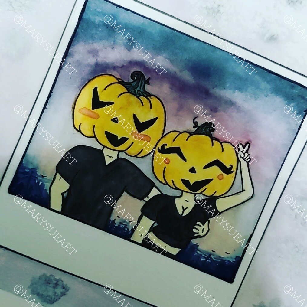 PM-PUMPKINHEADS#1.jpg
