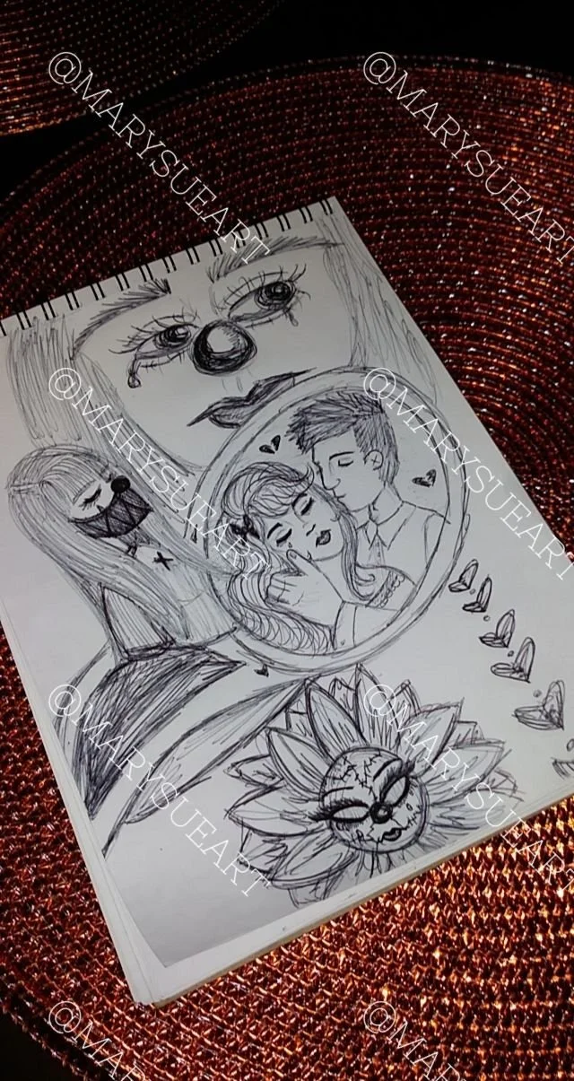 PM-SAD-CLOWN-DOODLE-INK#1.jpg