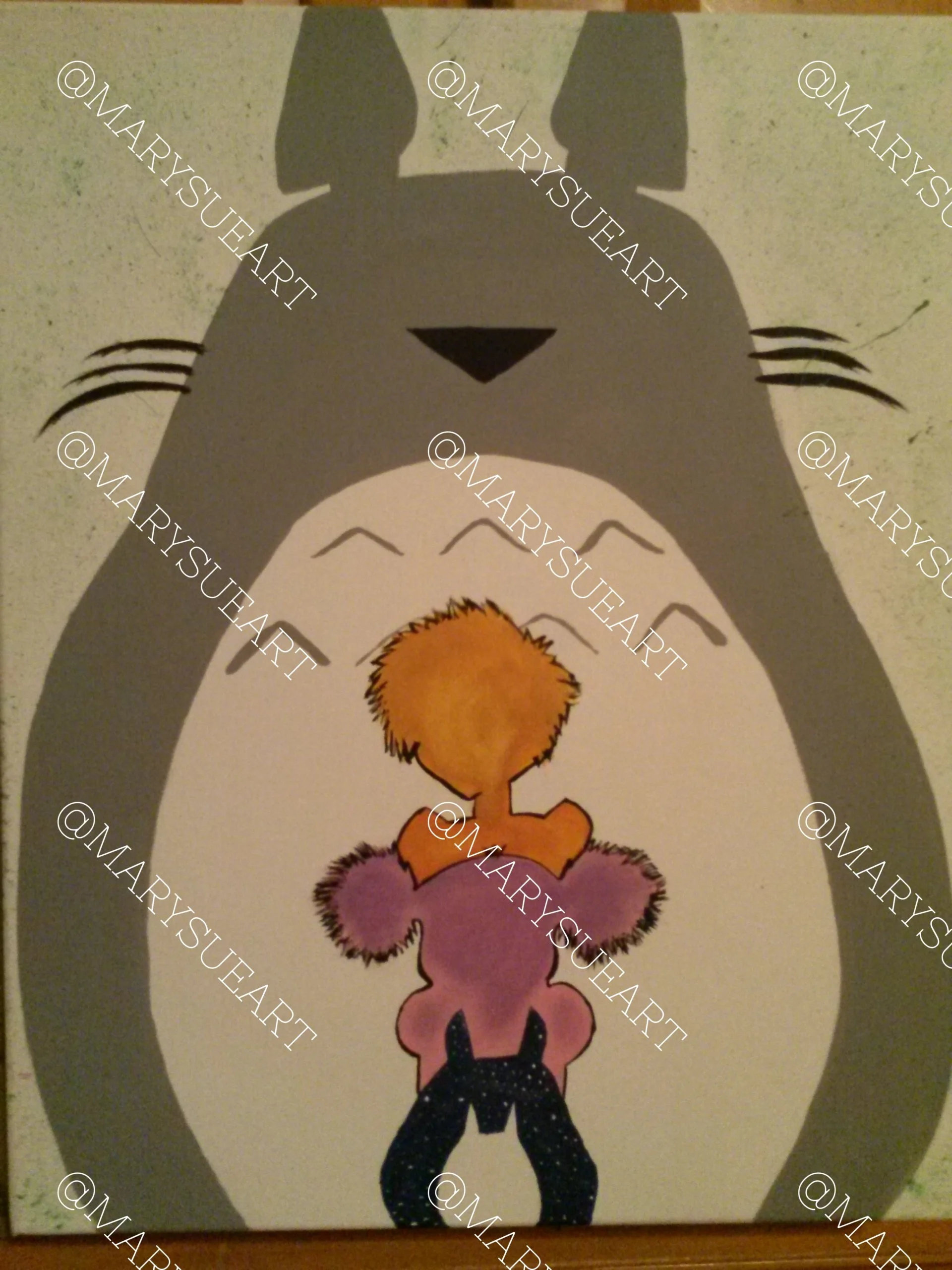 PM-TOTORO-ACRYLIC.jpg