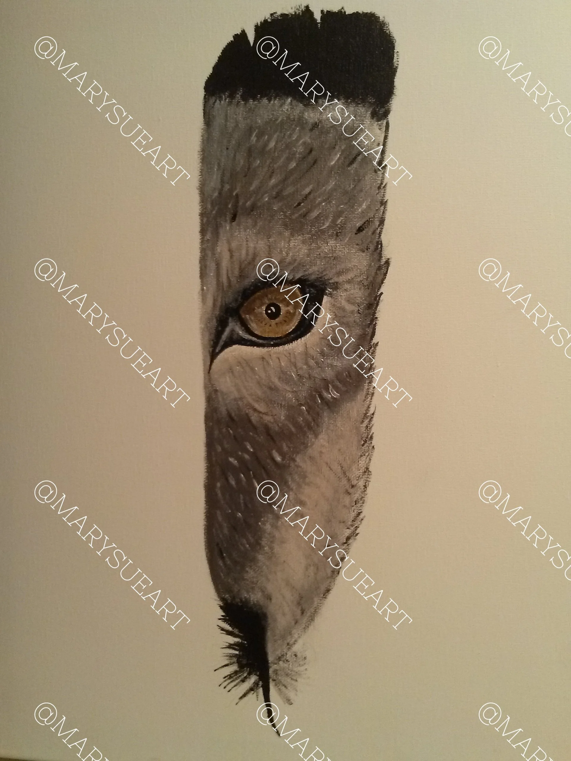 PM-WOLFFEATHER-ACRYLIC.jpg