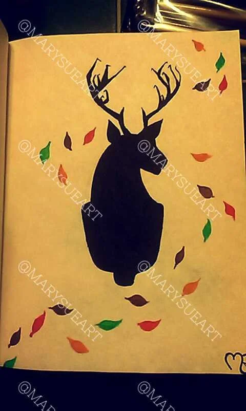 PM-DEERLEAVES-ACRYLIC.jpg