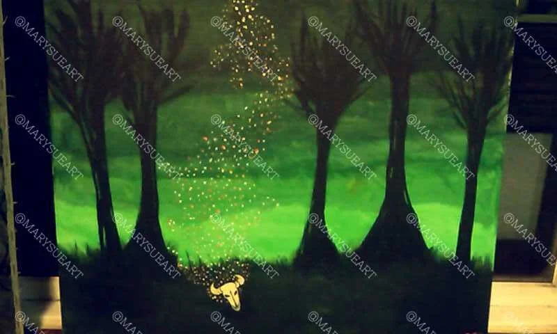 PM-GREENHAZEFOREST-ACRYLIC.jpg