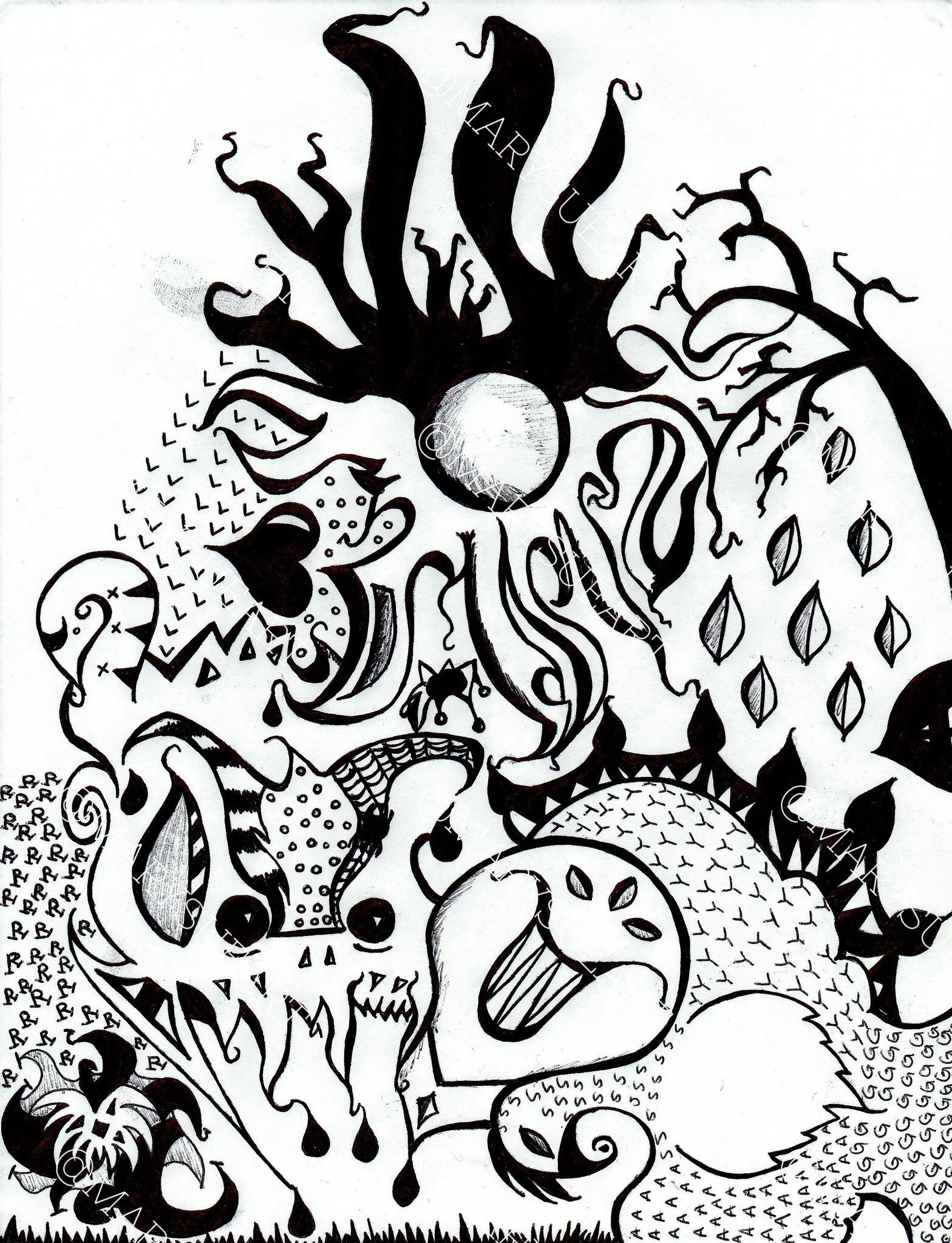 PM-ABSTRACT#2-INK.jpg