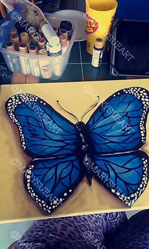 PM-BLUEBUTTERFLY-ACRYLIC.jpg