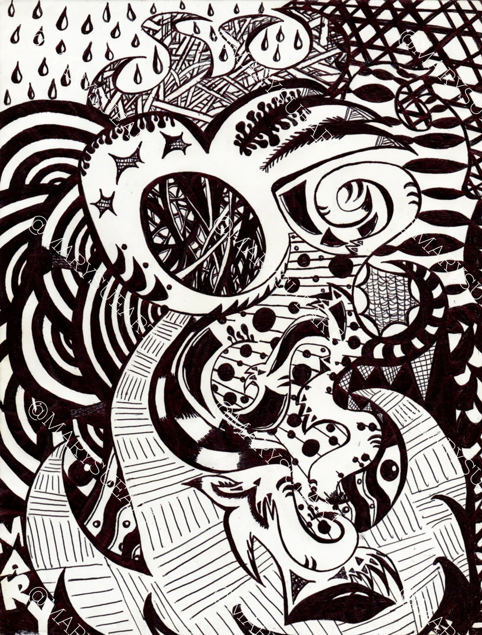 PM-ABSTRACT#1-INK.jpg