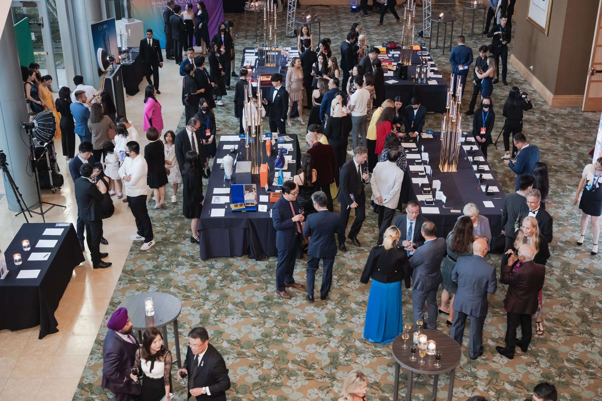 2022 Brivia Once Upon a Shine Gala Presented by BakerWest and Vancouver Career College-0739.jpg