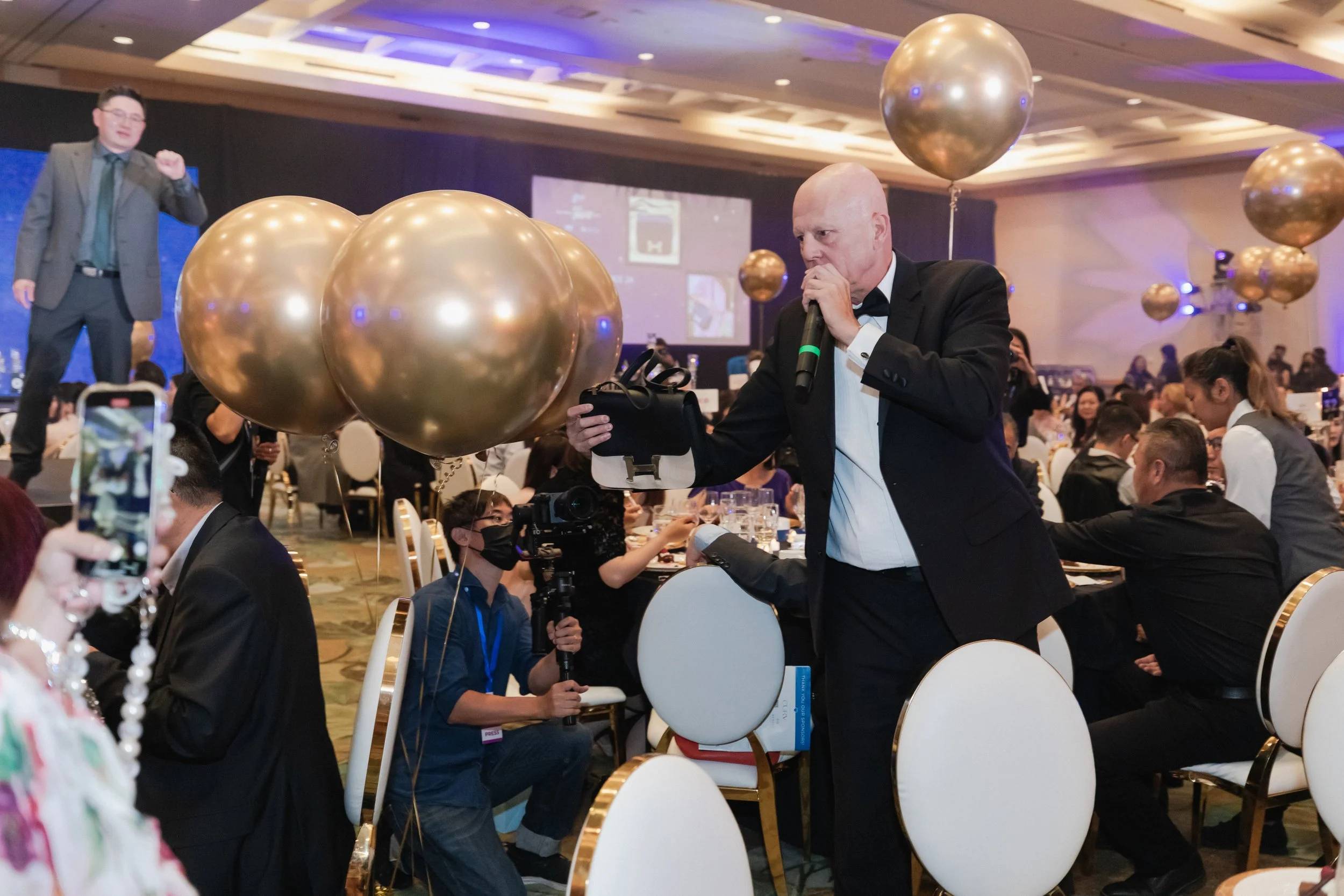 2022 Brivia Once Upon a Shine Gala Presented by BakerWest and Vancouver Career College-1038.jpg
