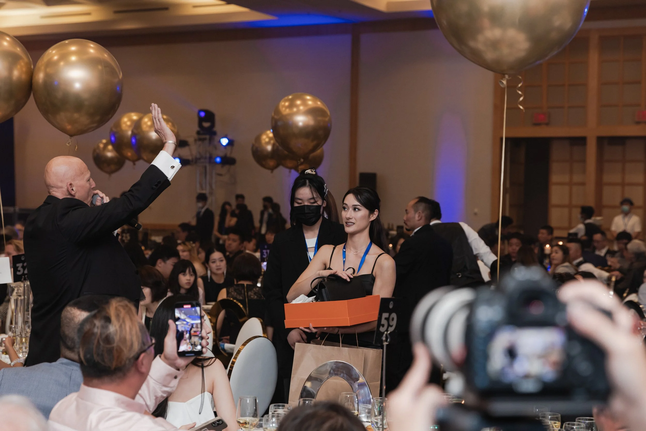 2022 Brivia Once Upon a Shine Gala Presented by BakerWest and Vancouver Career College-1040.jpg