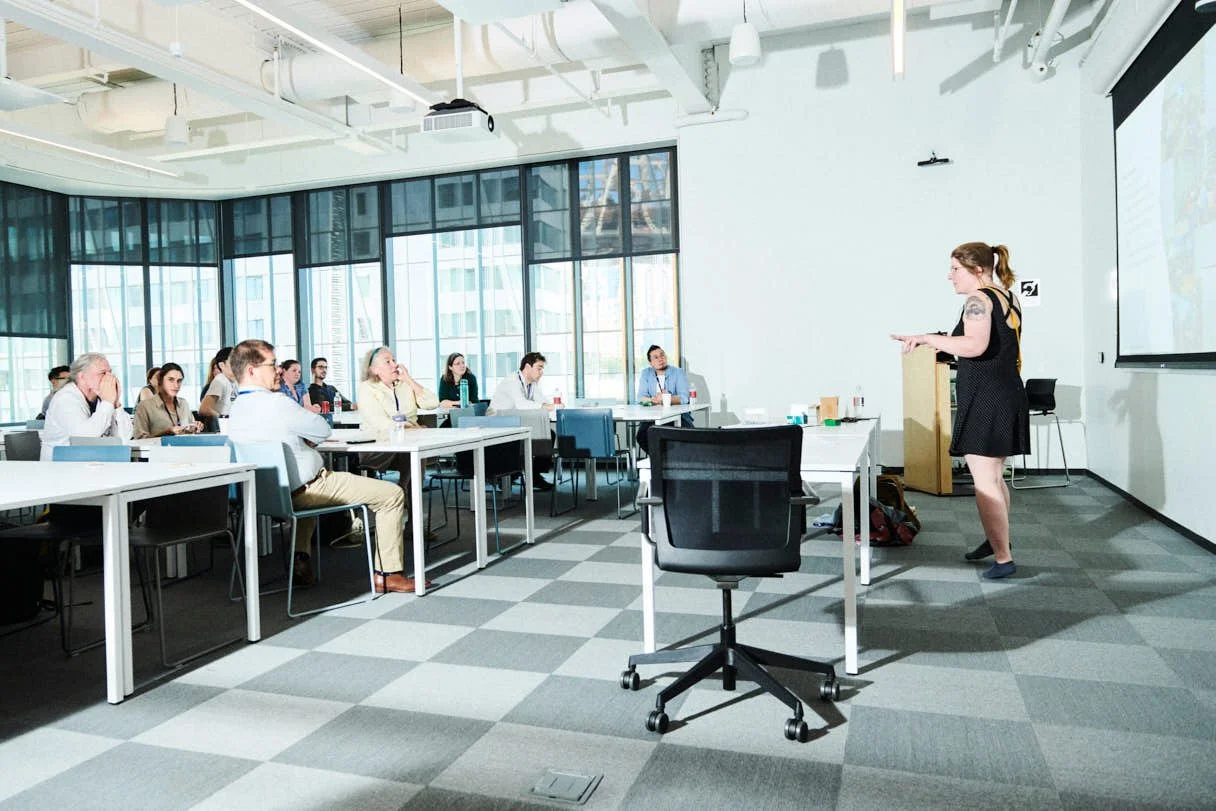 the_knowledge_graph_conference_nyc_event_photography 14.jpg